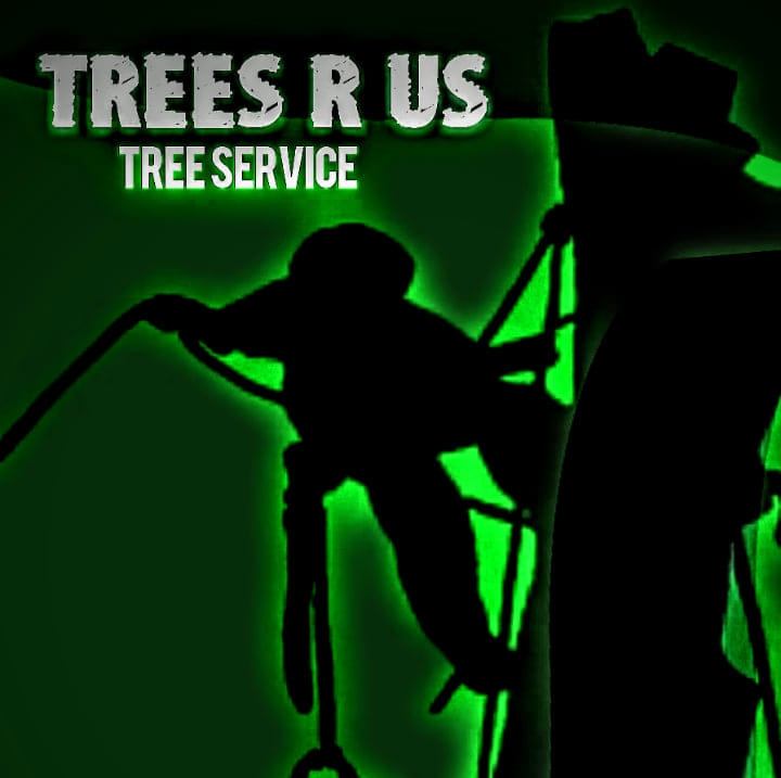 TREES R US