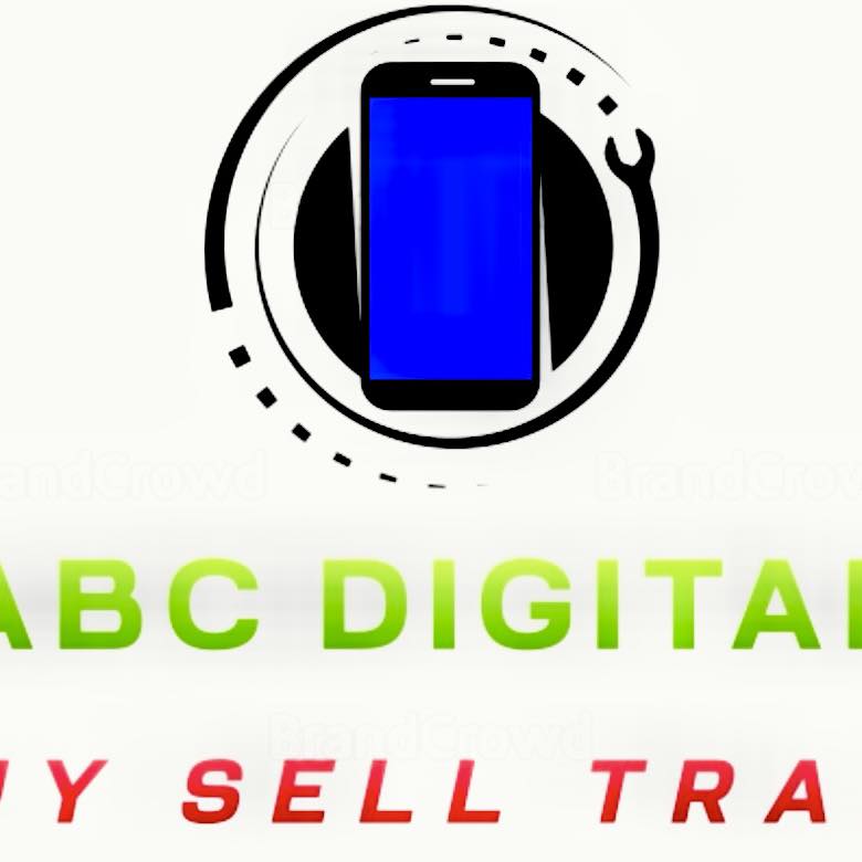 ABC Digital | Lowell MA