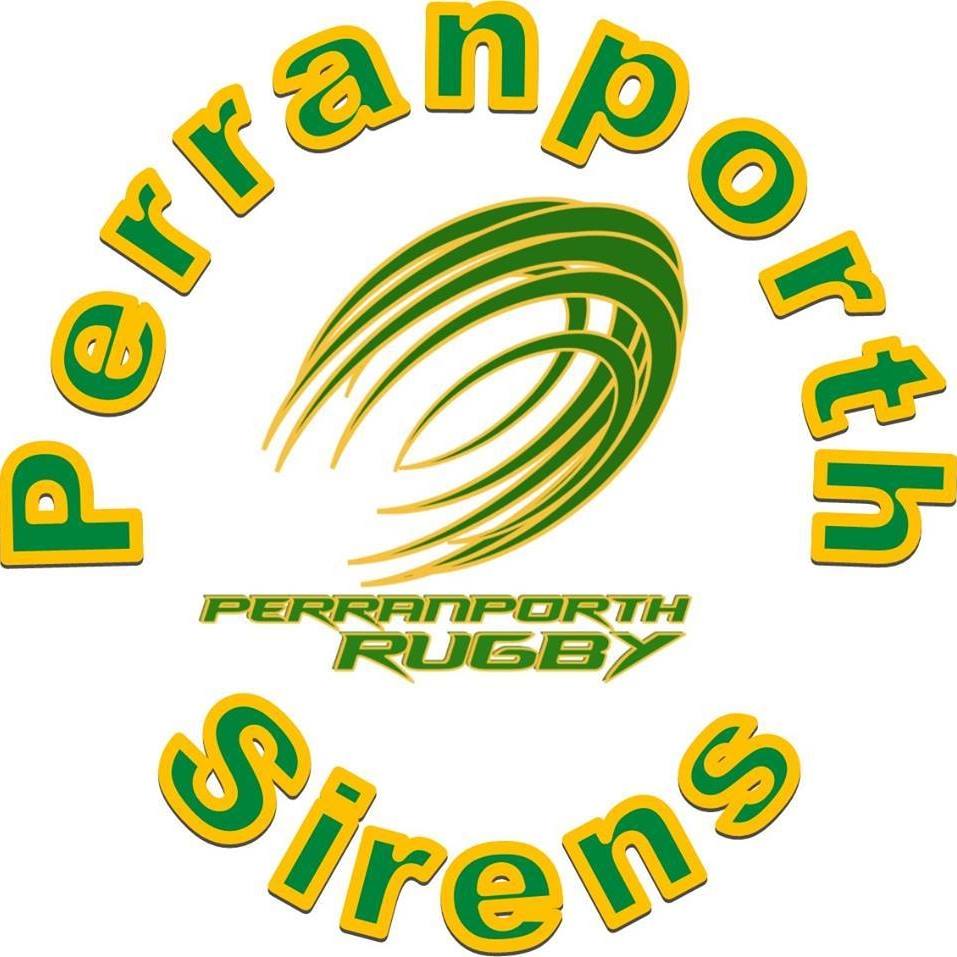 Penryn Girls Rugby | Penryn