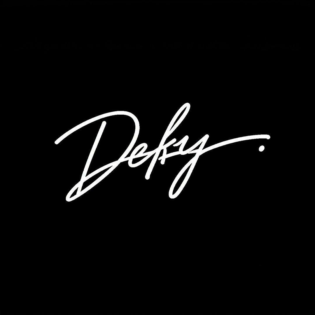 DefyCustom
