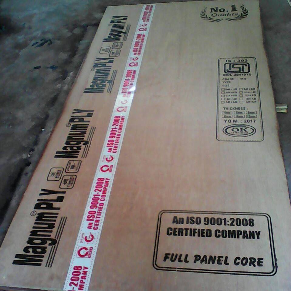Boards India Plywood and Particle Boards | Perumbavoor