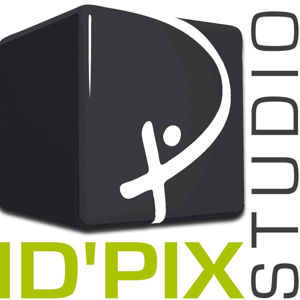 Id'pix Studio
