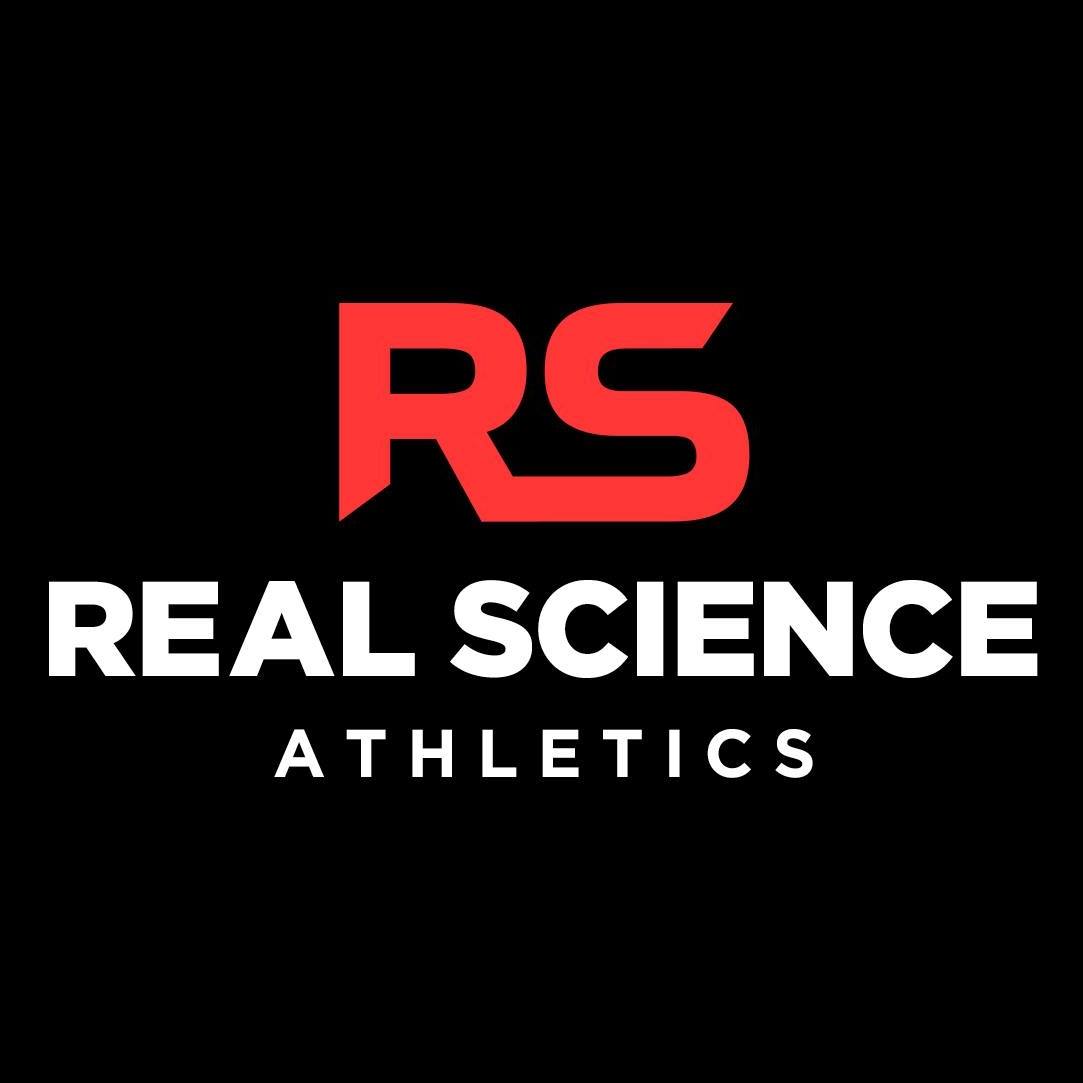 RealScience Athletics