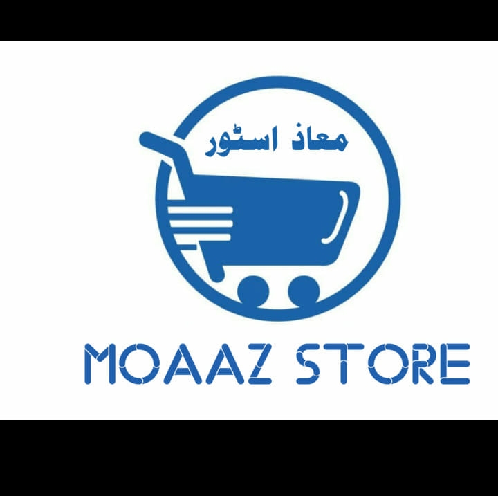 Moaaz store