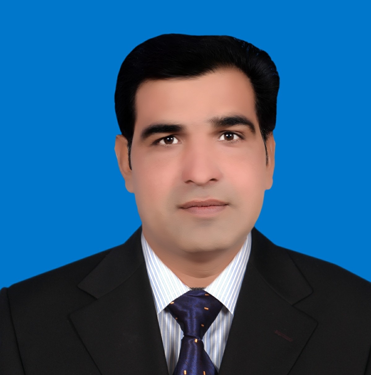 Iive With Ijaz Ahmed News Chichawtni