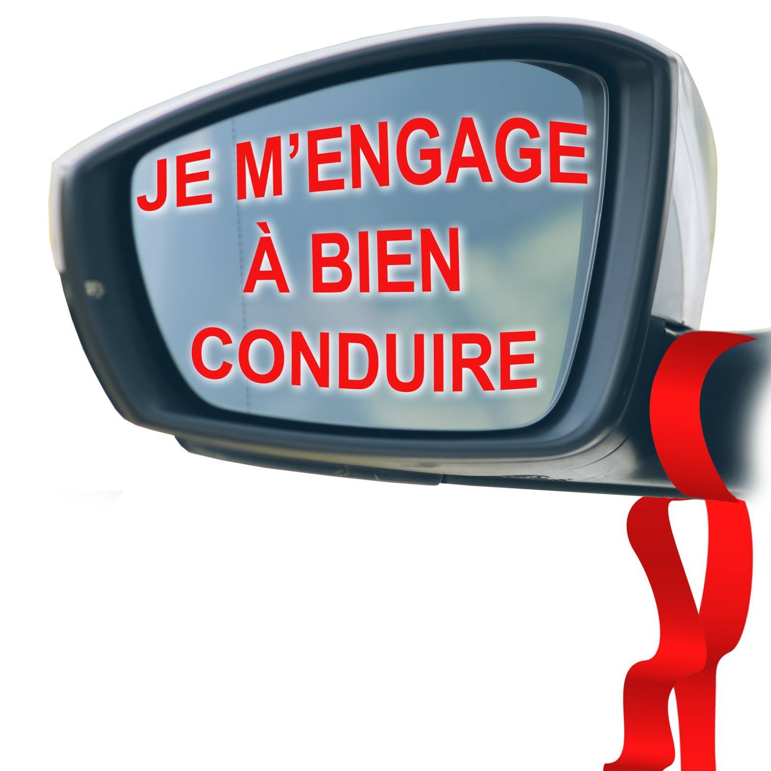 L'opération RUBAN ROUGE en Nouvelle-Calédonie