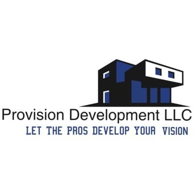 Provision Development LLC | Wilsonville OR