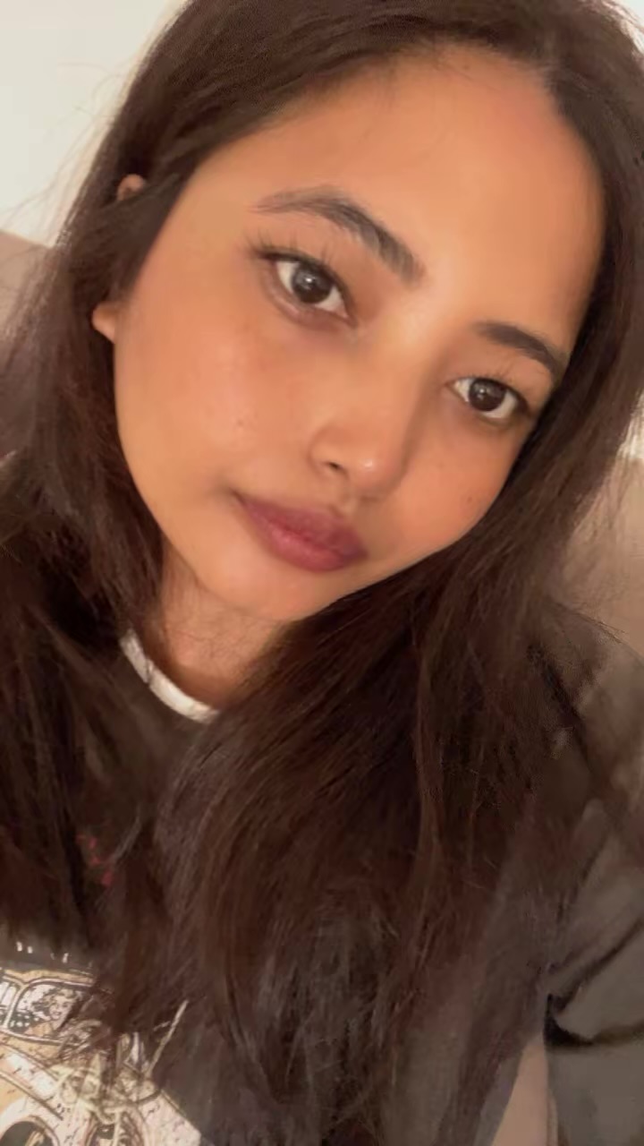 Rabina Rajbanshi