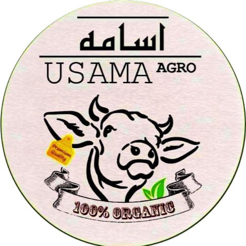 usama-agro-mymensingh