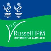 Russell IPM Ltd España - En PestWorld 2013. Phoenix, Arizona, con ...
