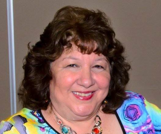 Patty Lab's Angel Fund