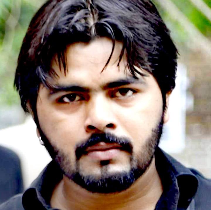 Rizwan.Azadar