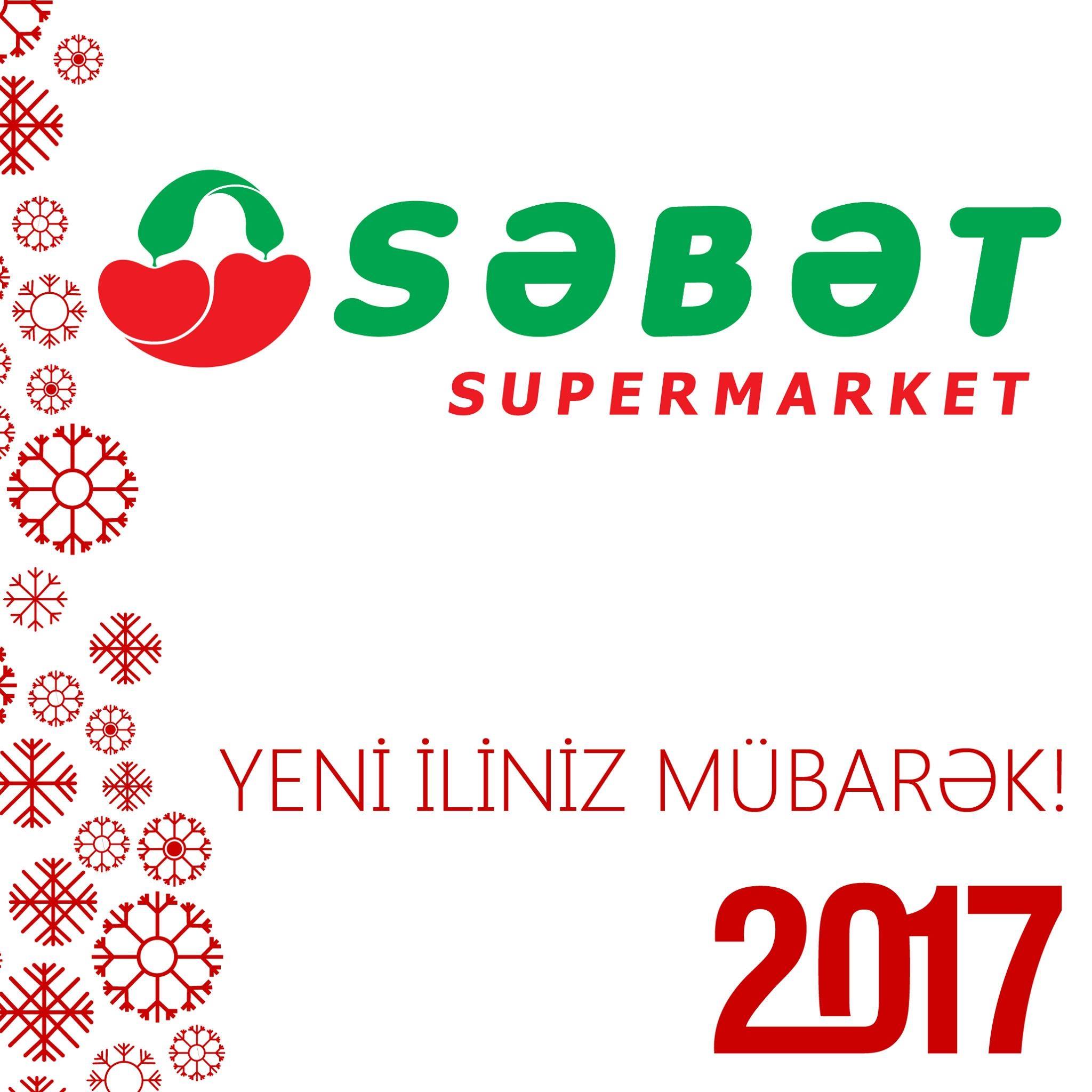 Sebet Market