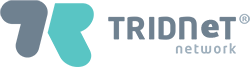 تريدنت - Tridnet