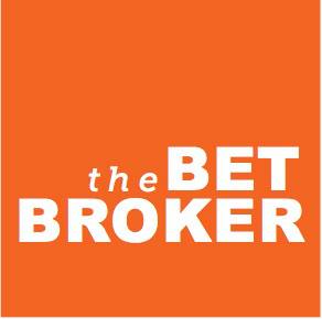 The Bet Broker