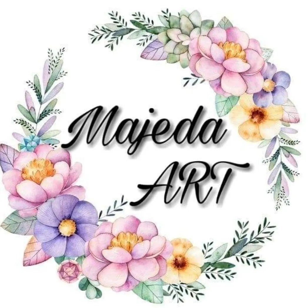Majeda ART | Al Madinah
