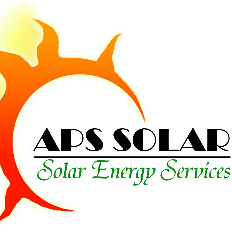 APS SOLAR