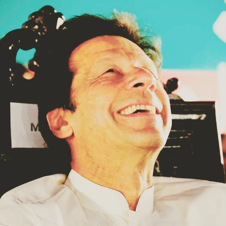 Ali Raza PTI Rohri