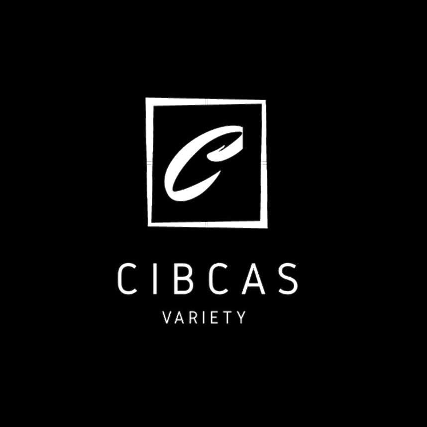 Cibcas_