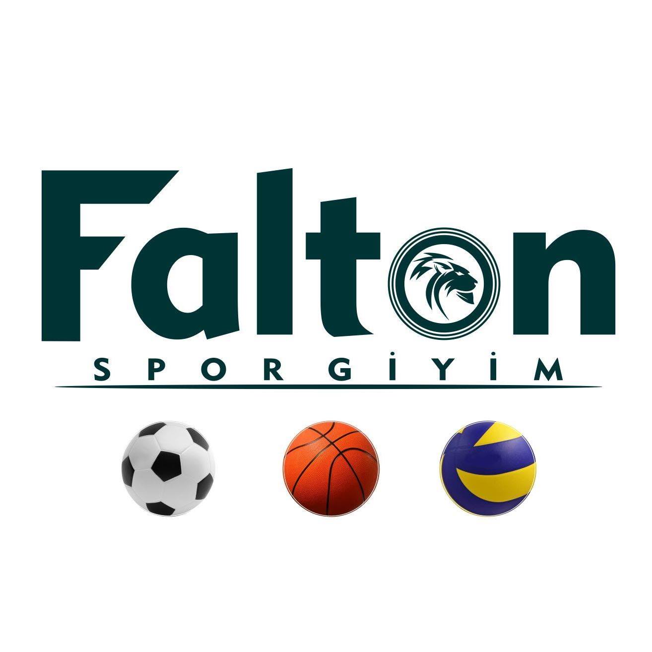 Falton