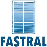 Fastral Sprl | Familleureux