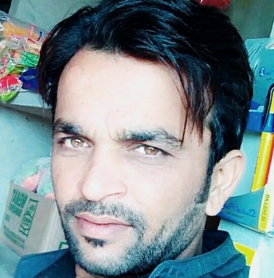 Raj Tanveer Painter's & Artist