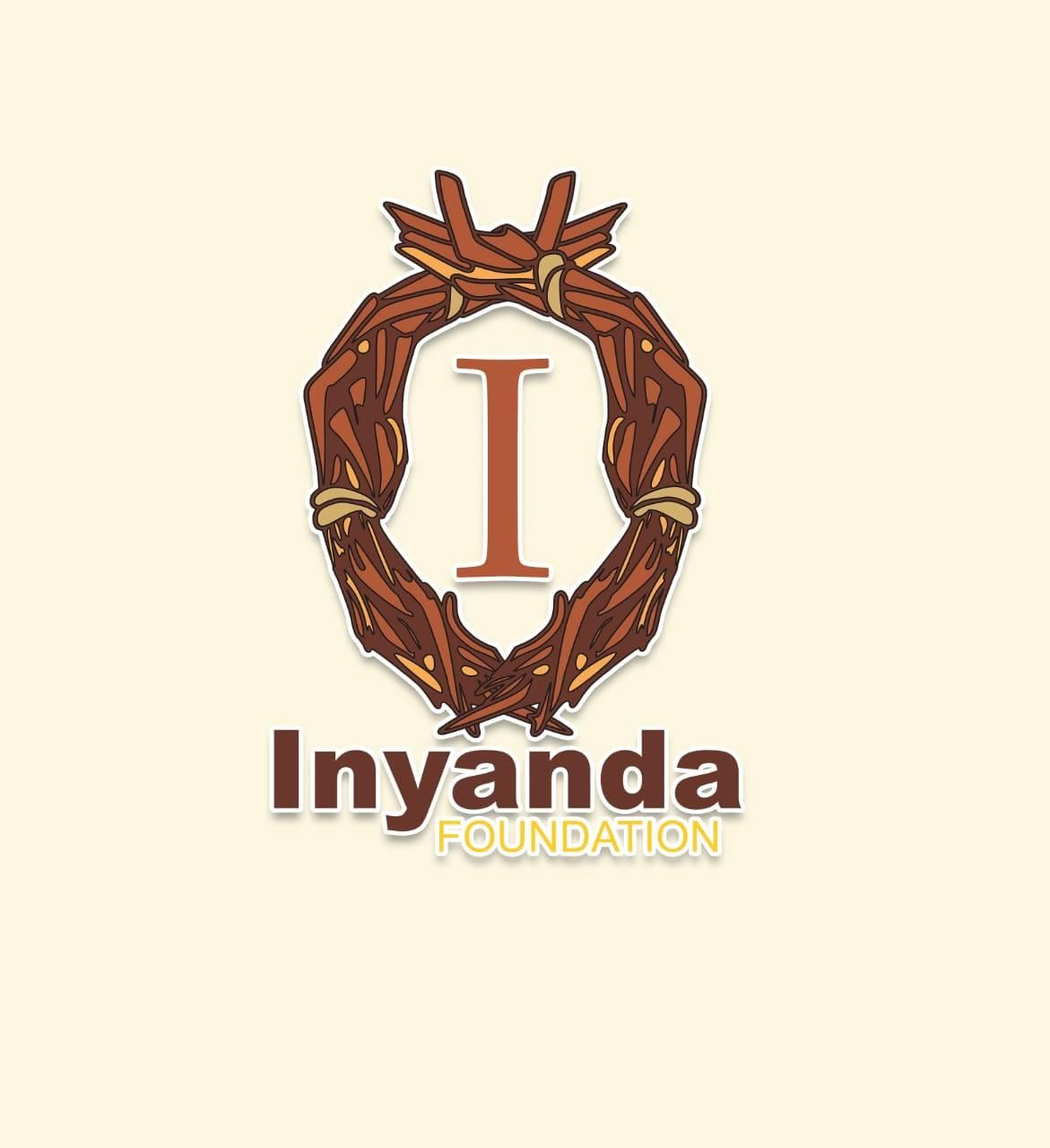 Inyanda Foundation | Johannesburg