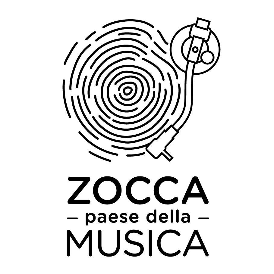 Zocca - paese della musica
