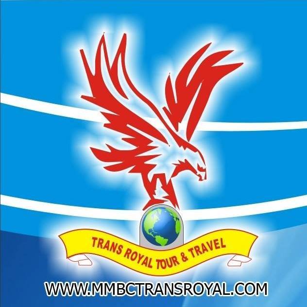 Trans Royal Tour & Travel | Bangil