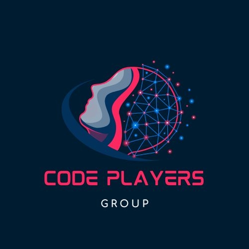 CodePlayers Group | Luanda