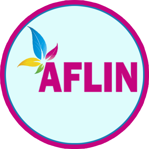 Aflin | Pekanbaru