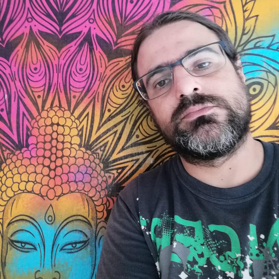 nuno-martins