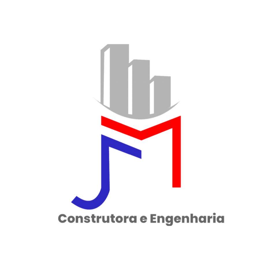 JM Construtora e Engenharia