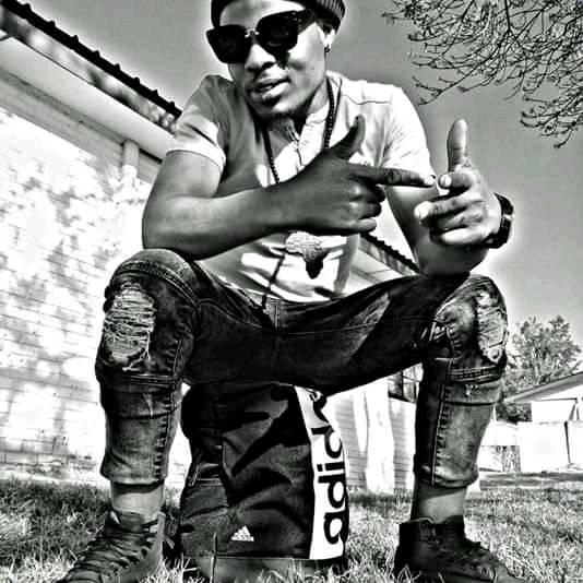 Spykos k Kwesta