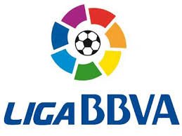 Liga BBFA