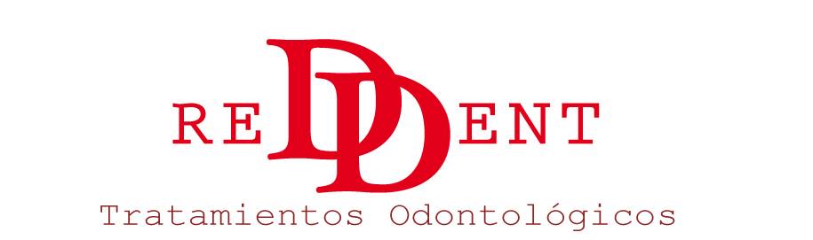 Reddent Tratamientos Odontológicos