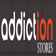 Addiction stores | Paphos