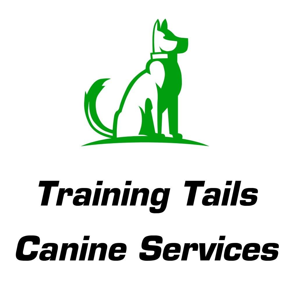 Training Tails