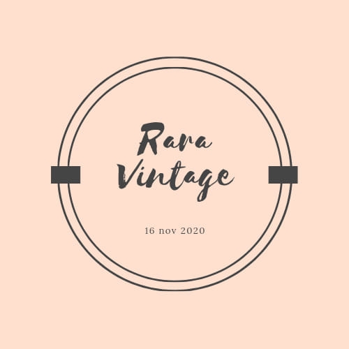 Rara Bundle Shop | Baling