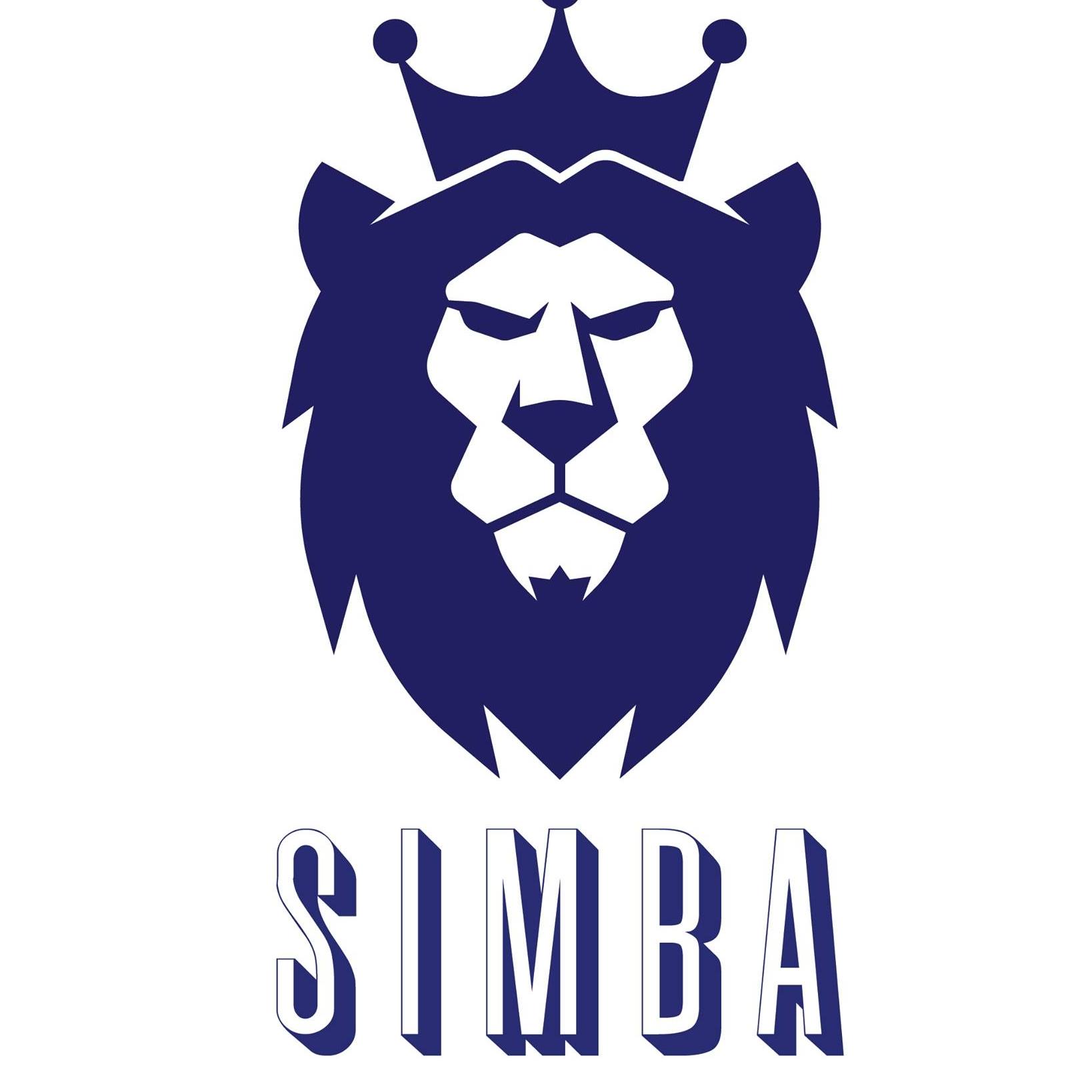 Simba Play Station