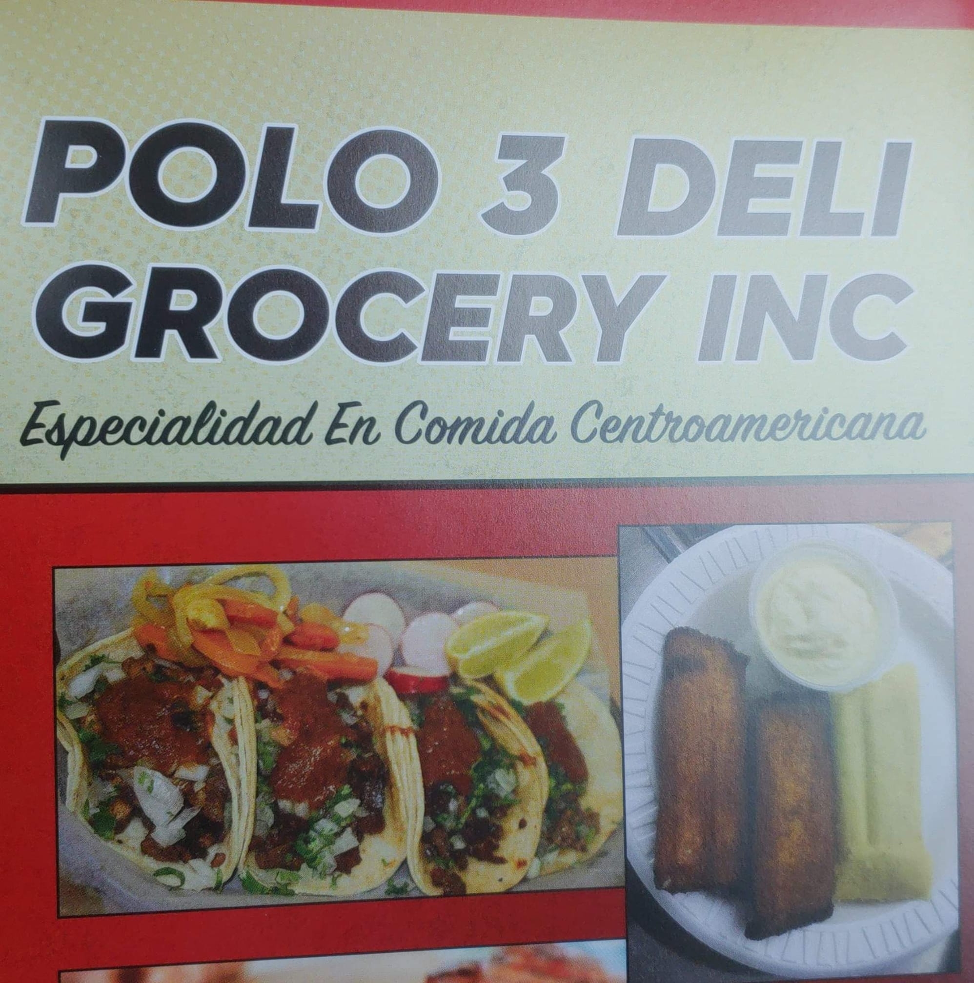 polo-3-deli-uniondale-ny