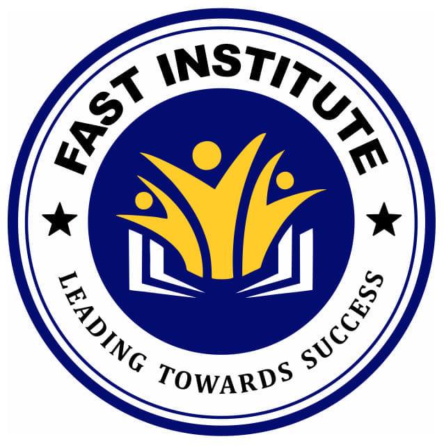 FAST Institute | Multan