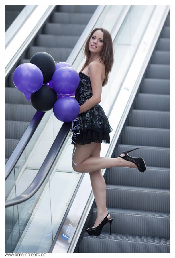 Vanessa Ritter-Schröter