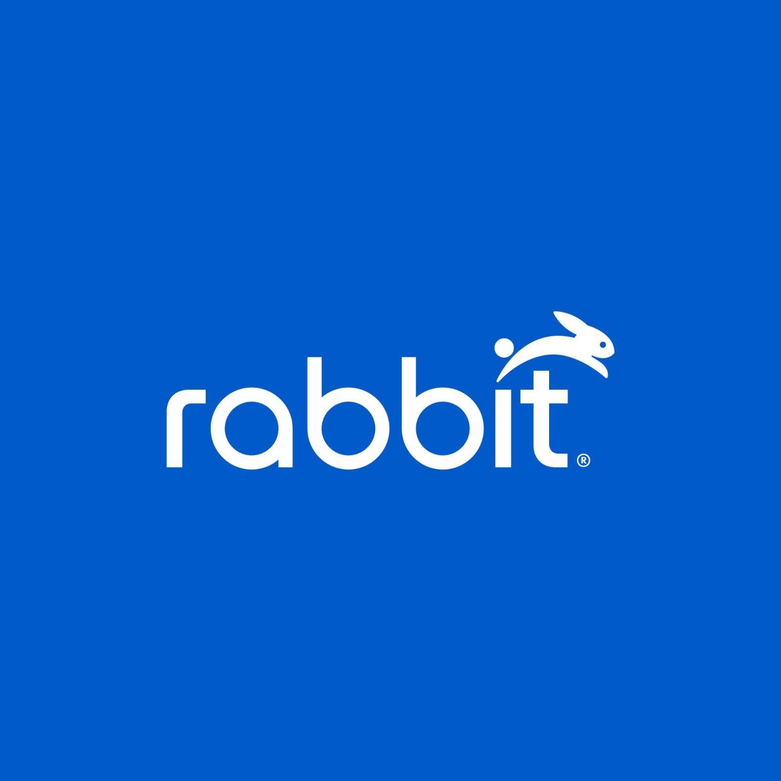 Rabbit MX | Mexico City