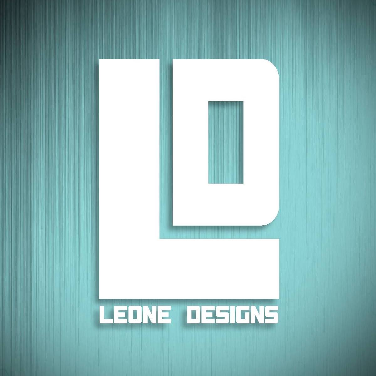 Leone Designs