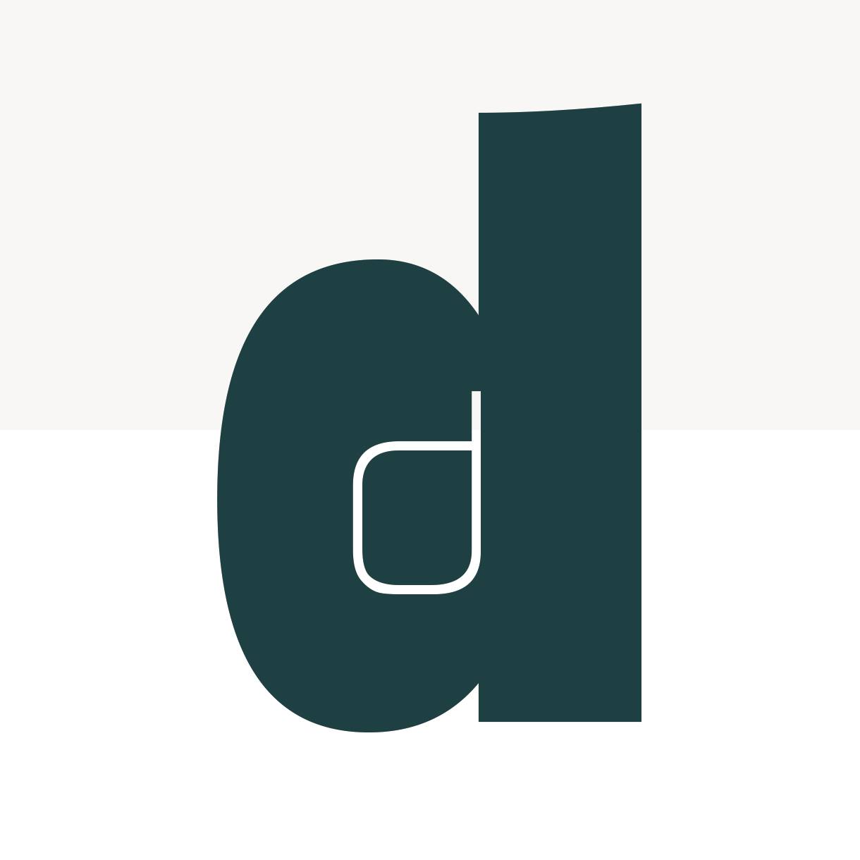 Danny Design