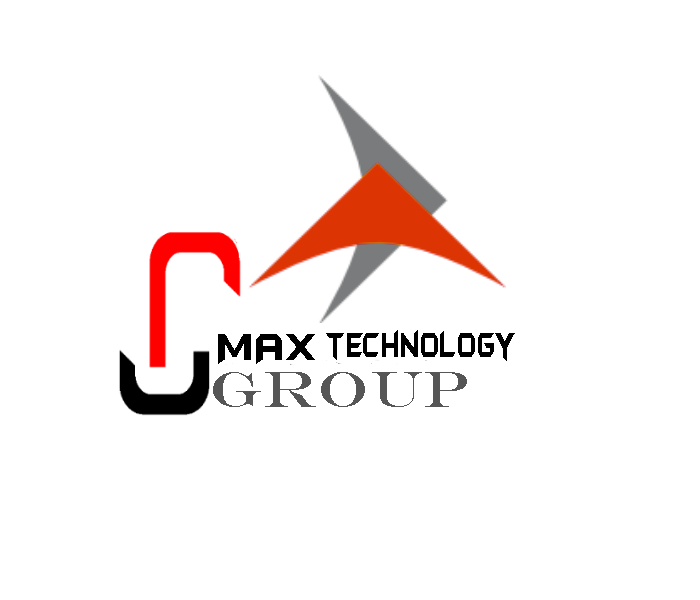مجموعة ماكس التقنيه Max Technology Group | Khartoun