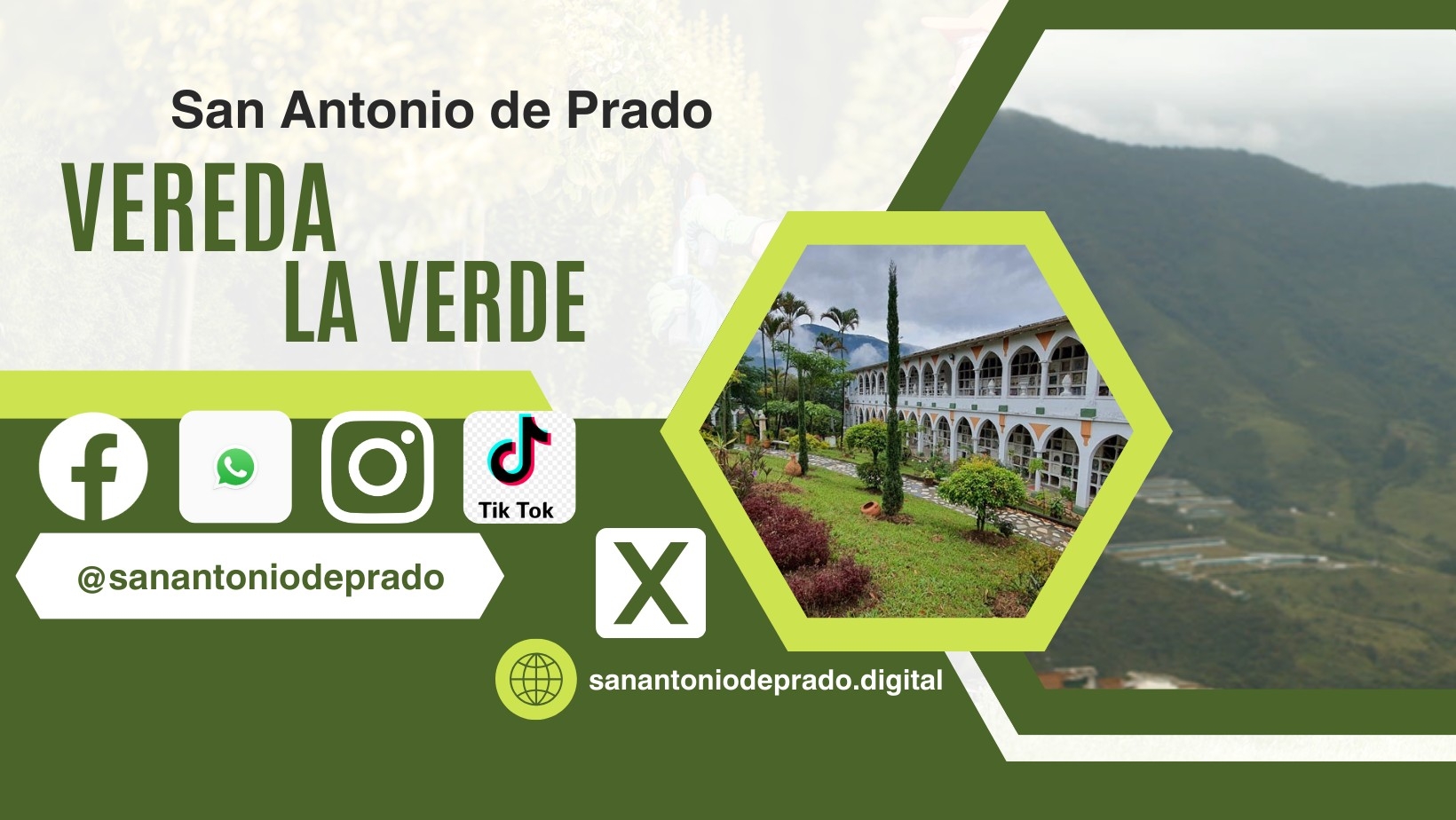 Aquí tienes el contenido adaptada exactamente para tu canal de WhatsApp ...