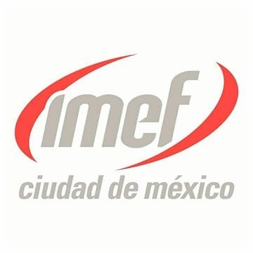 IMEF CDMX | Mexico City