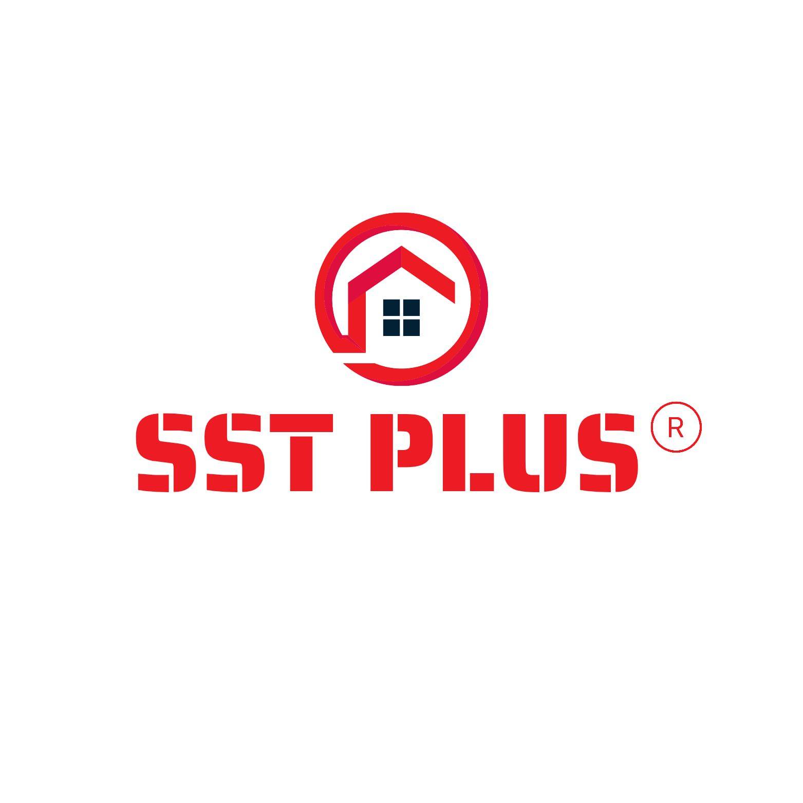 SST plus | Dhaka
